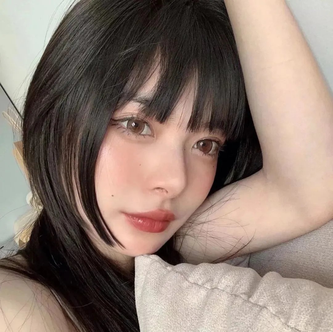 洋妓