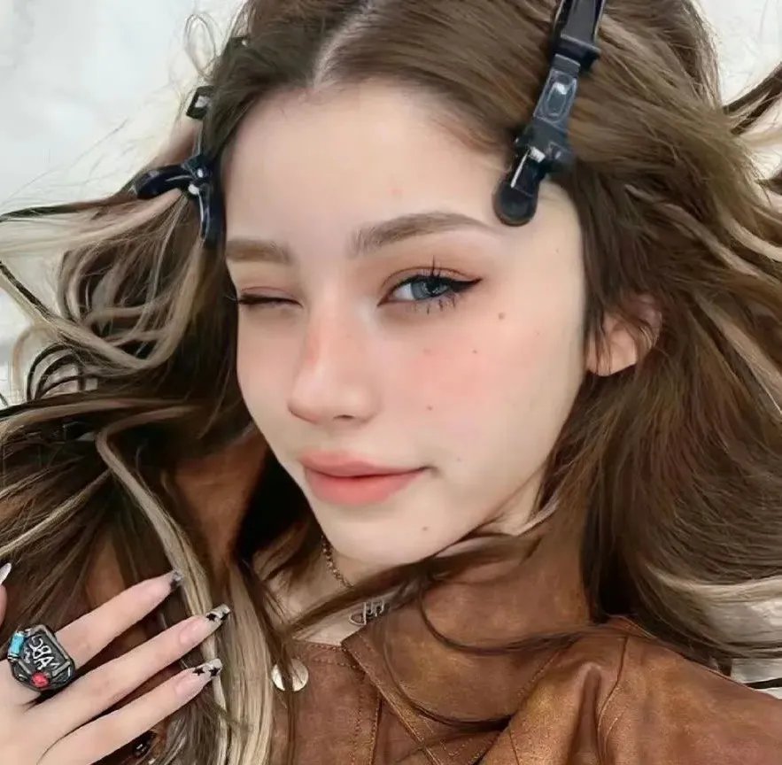 雪娘