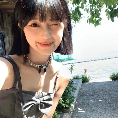 我们时代的爱情