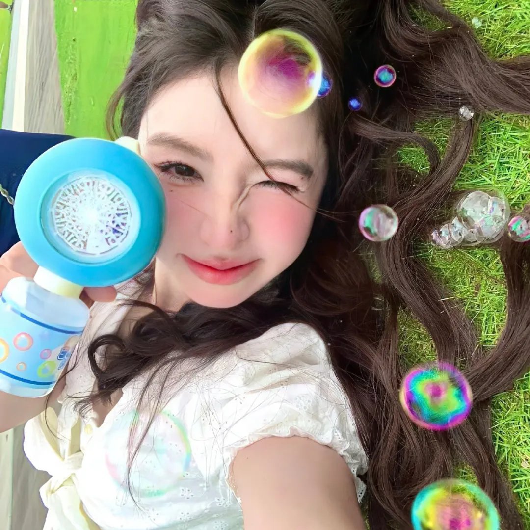 白雪公主之矮人力量