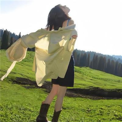 谁知女子心