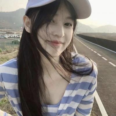 黑金地的女人