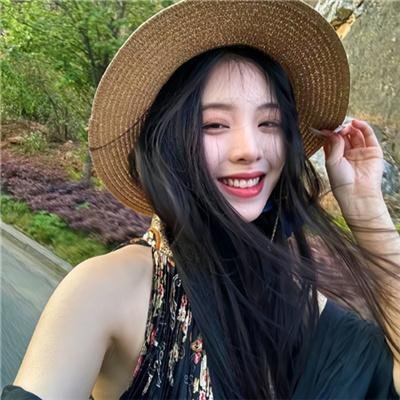 昨天是个谎言