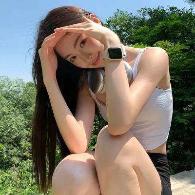美国狂想曲