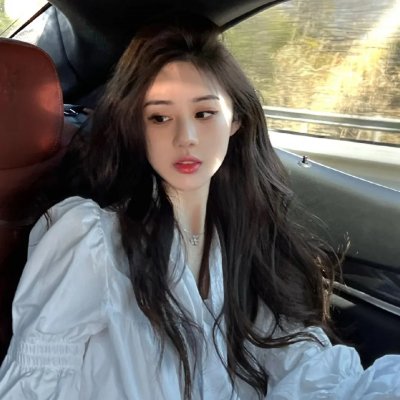 弹钢琴的总统