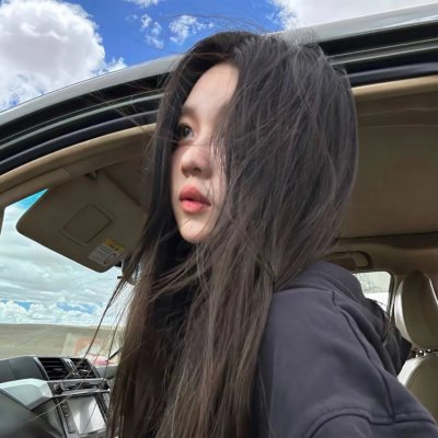 画江湖之不良人