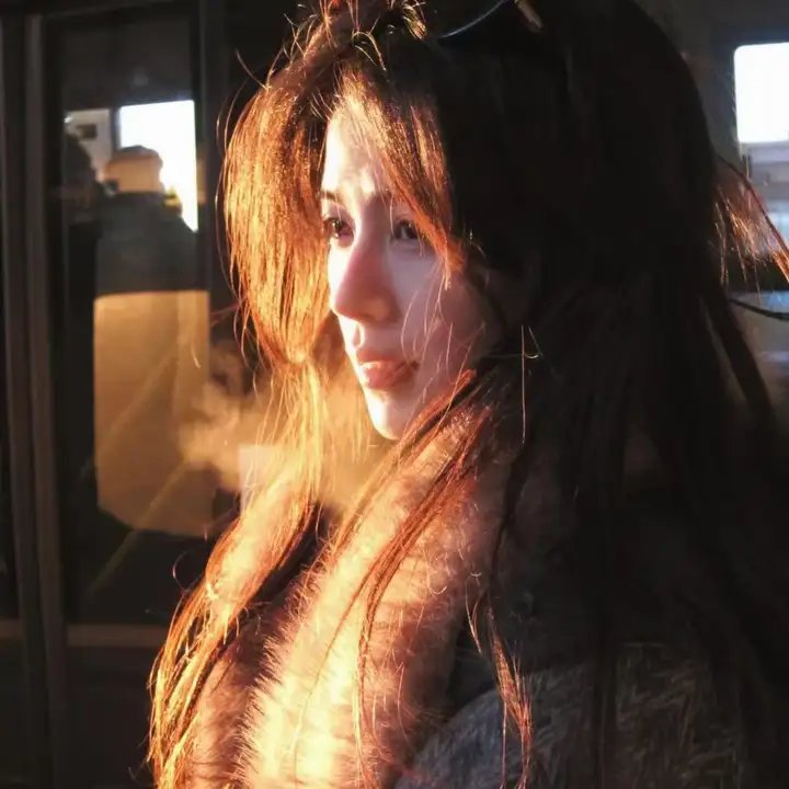 新鲜1994