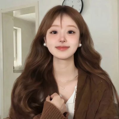 比邻星