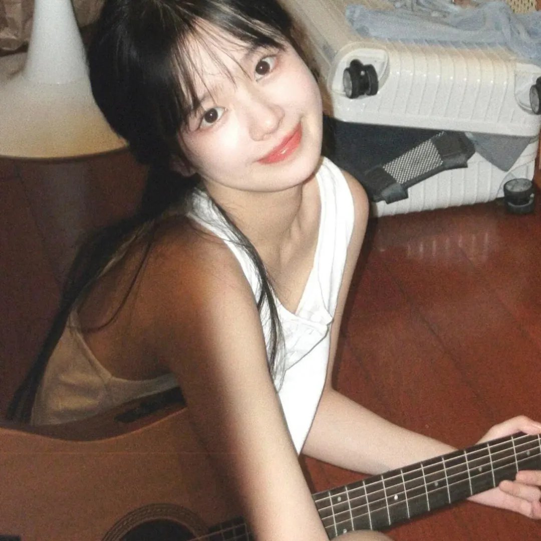 冒牌八仙之封妖镇