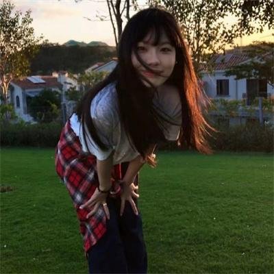 玉女情动