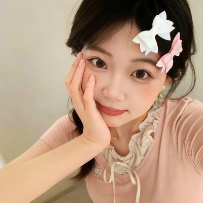 手卷烟粤语